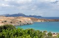 0161 Lindos